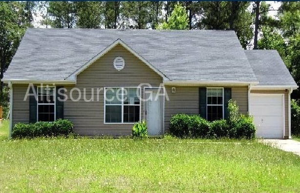Primary Photo - 225 Apple Valley Rd
