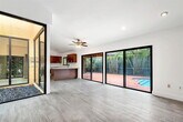 Foto principal - 10240 SW 91st St