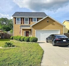 Building Photo - 2138 NW 76th Pl