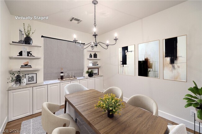 Foto del edificio - 185 Plumpjack Ave