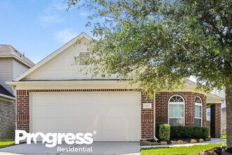Building Photo - 17807 Egret Lake Way