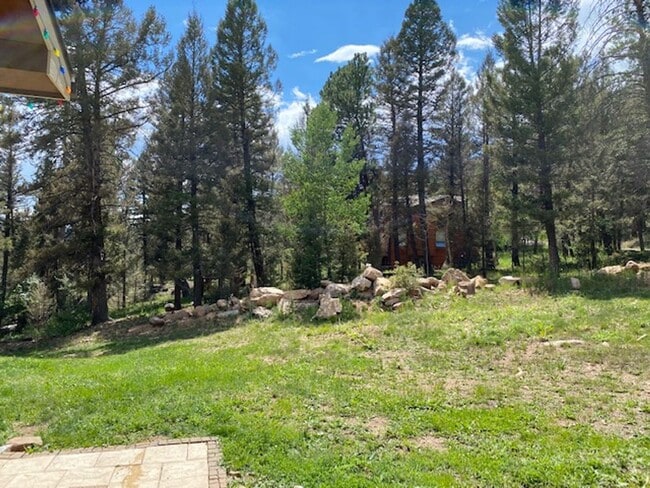 Building Photo - 30856 Kings Valley Way