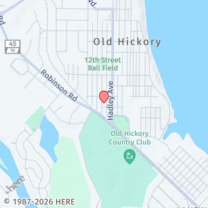 Photo - 1509 Debow Street-