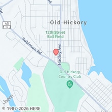 Building Photo - 1509 Debow St