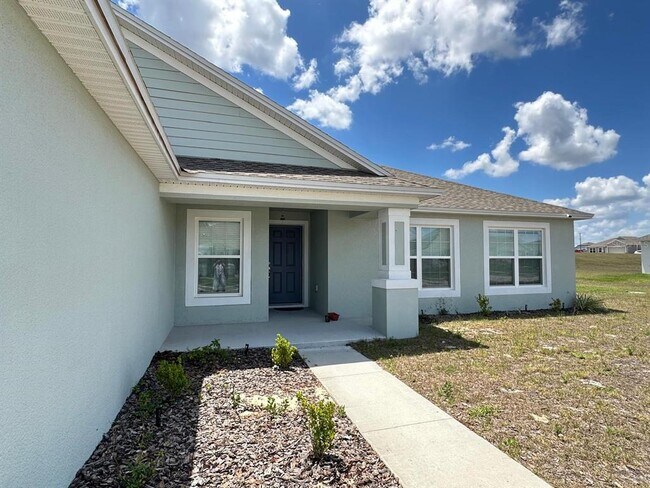 Building Photo - 1116 Caloosa Rdg Wy