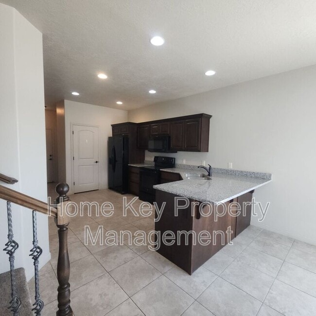 Foto del edificio - 370 W Buena Vista Blvd