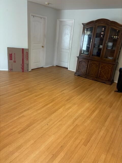 Foto del edificio - 10007 Copper Hollow Ln