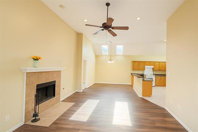 Foto del edificio - 4149-4141 One Pl Ln