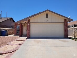 Building Photo - 3457 Carlos Moran Ct