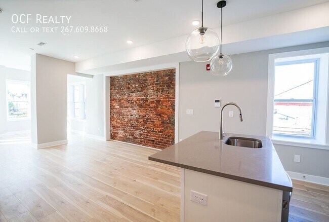 Foto del edificio - 129 S 49th St