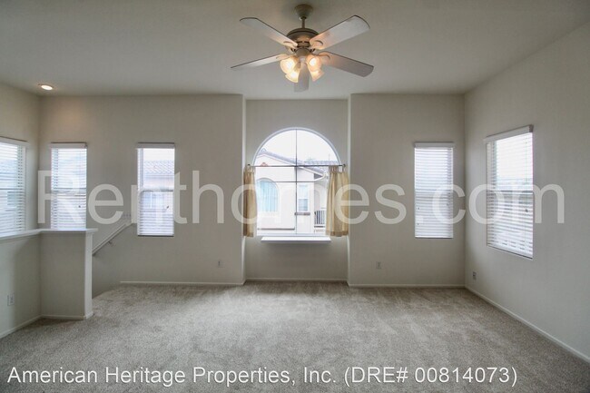 Building Photo - 2 br, 2 bath House - 10715-8 Wexford Street