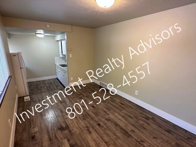 Foto del edificio - Apartment Near BYU!