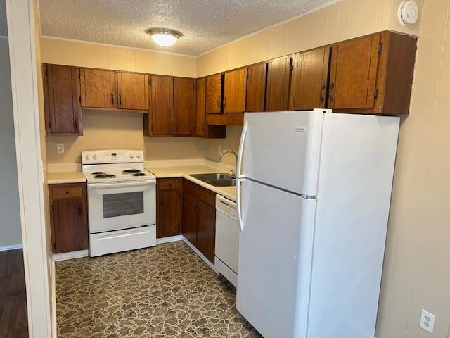 Building Photo - 1375 Village Oaks Cir NW