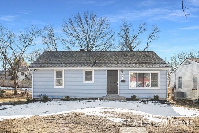 Building Photo - 9 W 89 Terrace