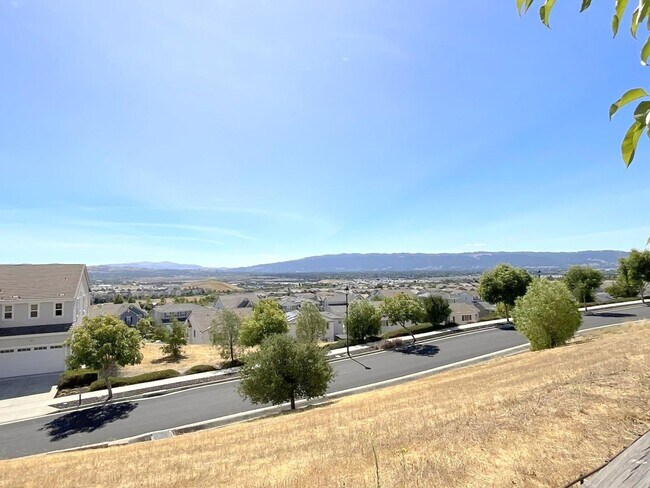 Building Photo - APPLICATION PENDING - Panoramic Views ! Mo...