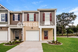 Building Photo - 1300 Simmons Rdg Ln