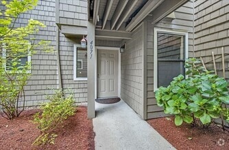 Building Photo - 4071 220th Pl SE