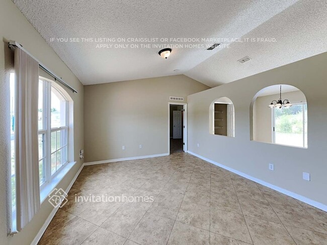 Building Photo - 1407 Kissimmee Ct