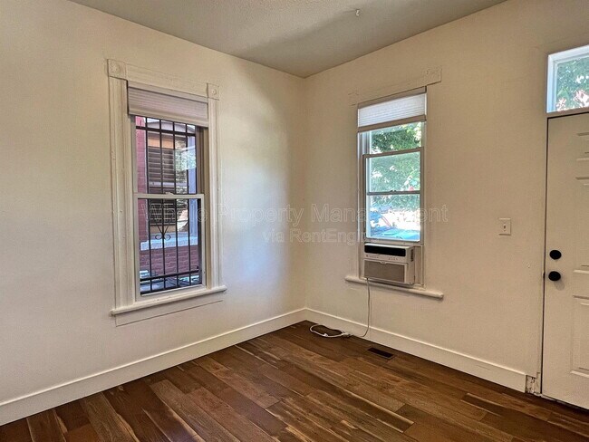 Foto del edificio - 2234 W 30th Ave