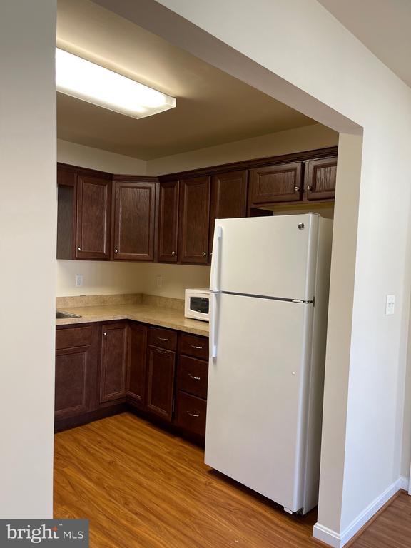 Building Photo - 873 Mattox Ave