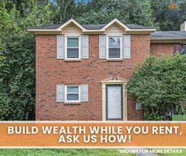 Building Photo - 5285 Oakridge Dr