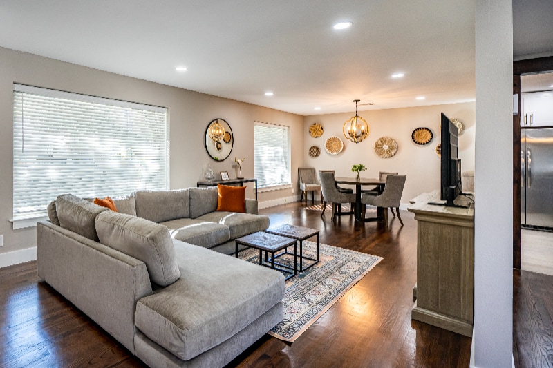 Photo - 6621 Walnut Hill Ln (Dallas, TX)
