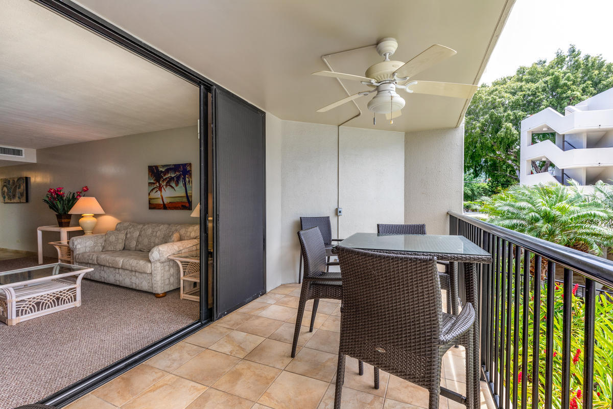 Primary Photo - 756106 Alii Dr