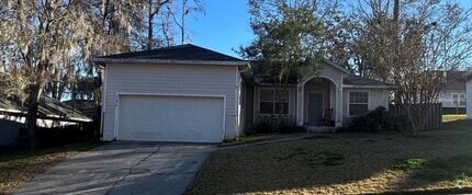 Building Photo - 11315 NW 34th Ave