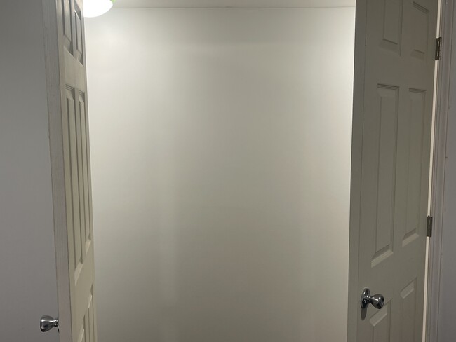 Foto del edificio - 39 Summit Ridge Dr SE