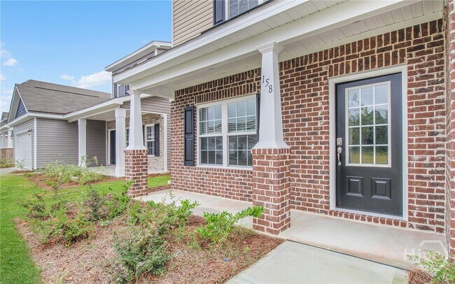 Building Photo - 158 Guana Ln