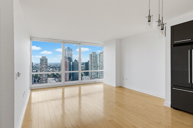 Foto del edificio - 2 2nd St