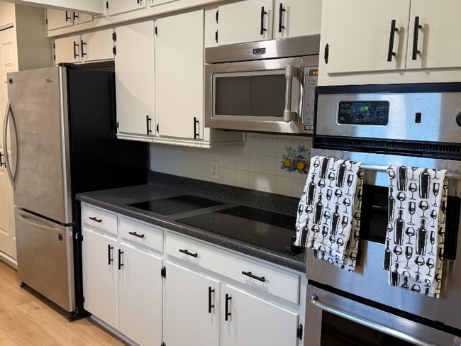 Foto del edificio - 5228 Rutland Ave