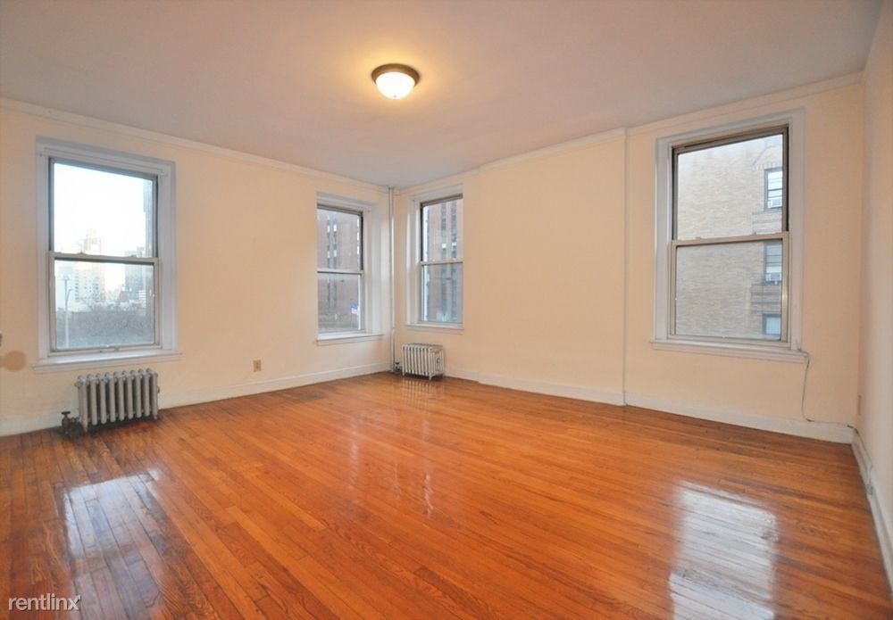 Building Photo - 1 br, 1 bath Apartment - 175 E 91st St