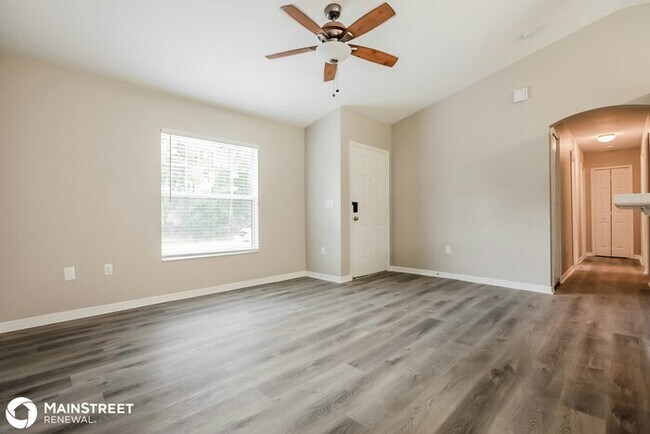 Foto del edificio - 4585 Bathfeld Rd, north port, FL 34291