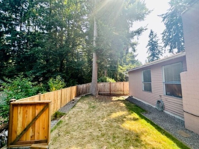 Foto del edificio - 3Bd/2Ba Bellevue House