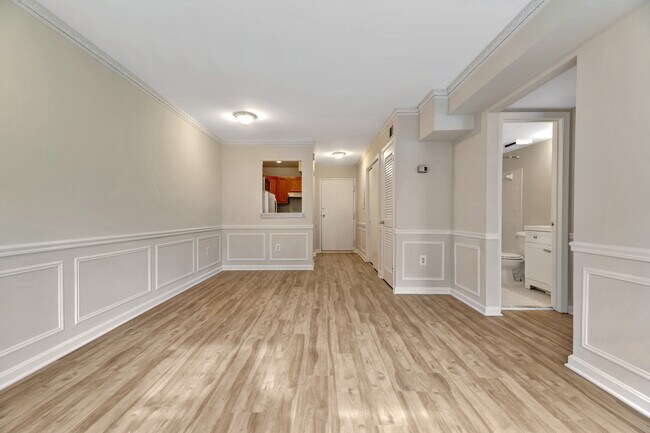 Foto del edificio - 730 7th St SE