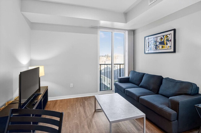 Foto del edificio - 229 S Grant St