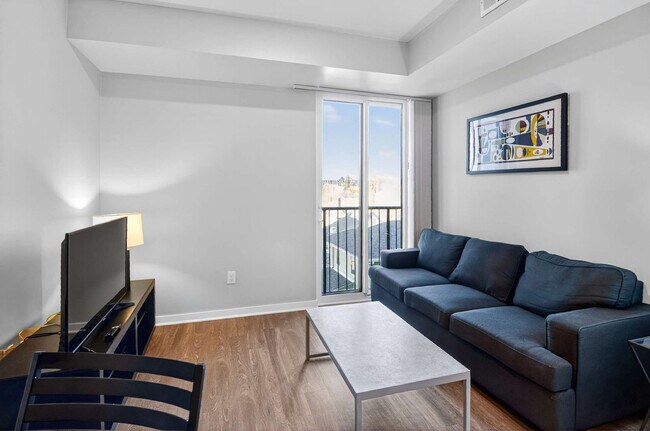 Foto del edificio - 229 S Grant St