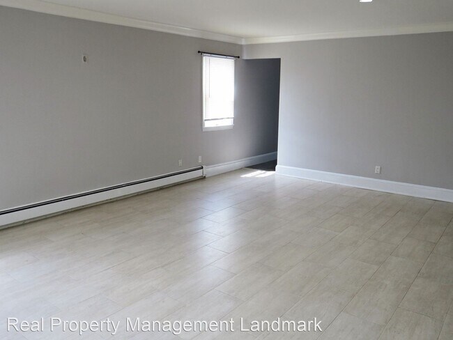Building Photo - 5 br, 2.5 bath House - 3320 Park Avenue