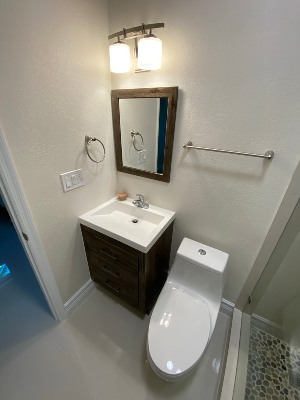 Photo - 12400 SW 97th Ave Apartment