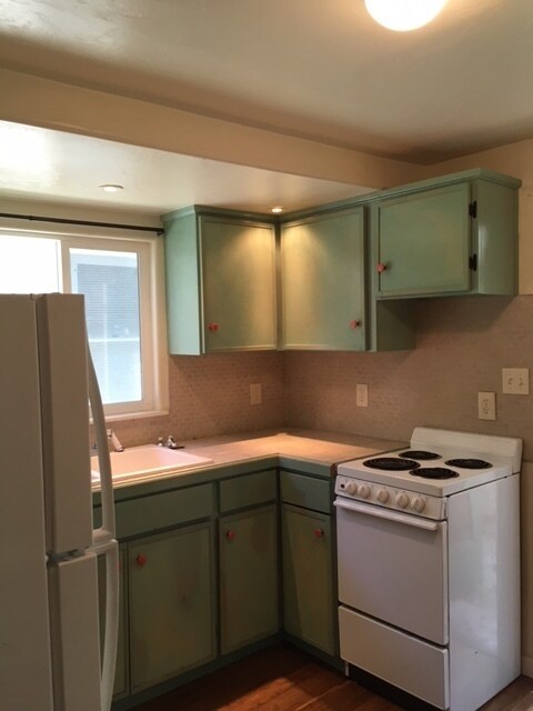 Foto del edificio - PM16-00035H: 430-430.5-432 Montezuma