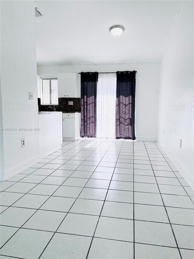 Foto del edificio - 14020 SW 281st Terrace