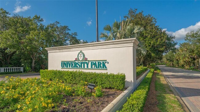 Foto del edificio - 7903 Hampton Ct