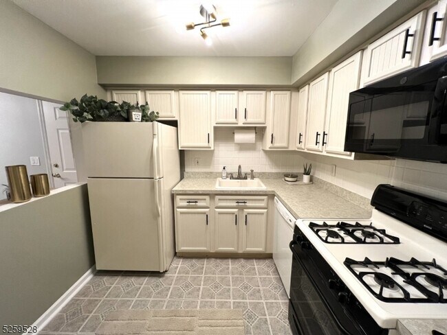 Foto del edificio - 54 Stonyridge Dr