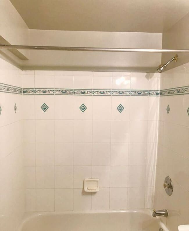 Photo - 903 St Michaels Dr Townhome