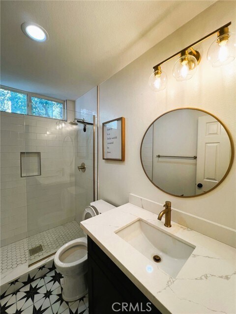 Building Photo - 50 Lyon Ridge