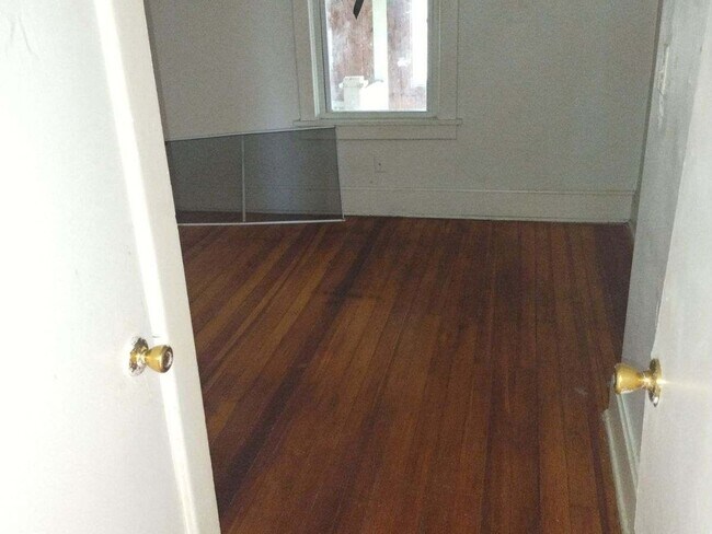 Foto del edificio - 2 Bedroom Duplex in Omaha