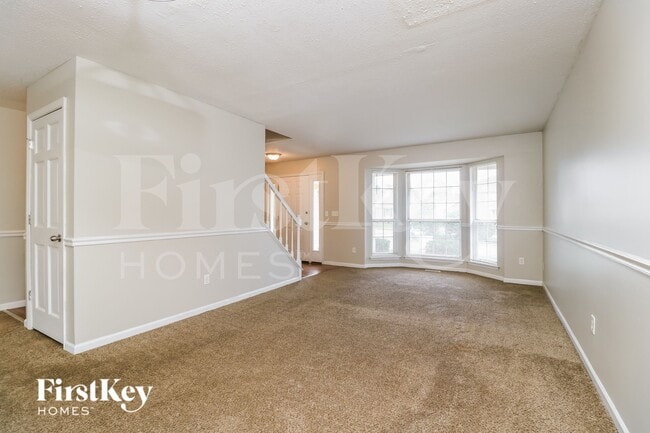 Building Photo - 2909 Sand Spur Ct