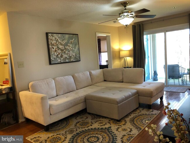 Foto del edificio - 15313 Diamond Cove Terrace