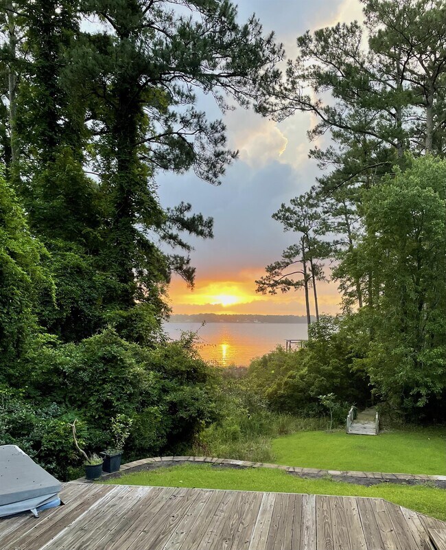 Foto del edificio - 326 N Plantation Ln